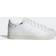 Adidas Superstar Futureshell W - Cloud White/Cloud White/Glory Mint