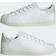 Adidas Superstar Futureshell W - Cloud White/Cloud White/Glory Mint