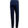 Adidas Core 18 Sweat Tracksuit Bottoms Men - Dark Blue/White