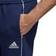 Adidas Core 18 Sweat Tracksuit Bottoms Men - Dark Blue/White