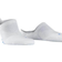 Falke Cool Kick Socks - White