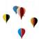 Flensted Balloon 5 Mobile