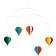 Flensted Balloon 5 Mobile