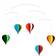 Flensted Balloon 5 Mobile