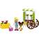 LEGO Friends Flower Cart