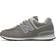 New Balance 574 Core Grey Men's