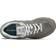 New Balance 574 Core Grey Men's