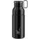 Elite Mia Water Bottle