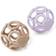 Liewood Jasmin Teether Ball 2-pack