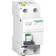Schneider Electric A9Z24225
