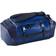 Eagle Creek Cargo Hauler Duffel 40L - Artic Blue