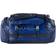 Eagle Creek Cargo Hauler Duffel 40L - Artic Blue