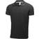 Helly Hansen Crewline Polo Shirt - Ebony