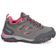 Regatta Scarpe da trekking Holcombe Iep Low JNR RKF572