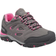 Regatta Scarpe da trekking Holcombe Iep Low JNR RKF572