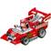 Carrera Go!!! Paw Patrol Rrr Marshal 20064176