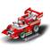 Carrera GO!!! Raceauto Marshall