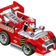 Carrera GO!!! Raceauto Marshall