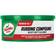 Turtle Wax Heavy Duty Rubbing Compound
