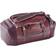 Eagle Creek Cargo Hauler Duffel 40L - Earth Red