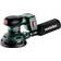 Metabo SXA 18 LTX 125 BL 125 mm 18V Li-Ion