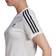 Adidas Adicolor Classics 3-Stripes T-Shirt - White