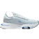 Nike Air Zoom-Type SE M - Pure Platinum/ Racer Blue/Wolf Grey/Black