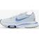 Nike Air Zoom-Type SE M - Pure Platinum/ Racer Blue/Wolf Grey/Black