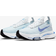 Nike Air Zoom-Type SE M - Pure Platinum/ Racer Blue/Wolf Grey/Black