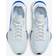 Nike Air Zoom-Type SE M - Pure Platinum/ Racer Blue/Wolf Grey/Black