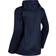 Regatta Kid's Pack It Lightweight Waterproof Hooded Packaway Jacket - Midnight