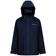 Regatta Kid's Pack It Lightweight Waterproof Hooded Packaway Jacket - Midnight