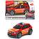 Dickie Toys VW Tiguan R Line Fire Car