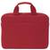 Dicota Eco Slim Case Base 13-14.1" - Red