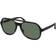 Ray-Ban Powderhorn RB4357 654531