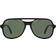 Ray-Ban Powderhorn RB4357 654531