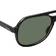 Ray-Ban Powderhorn RB4357 654531