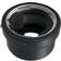 Hasselblad XH Converter 0.8 Lens Mount Adapter