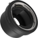 Hasselblad XH Converter 0.8 Lens Mount Adapter