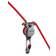 Wild Country REVO Belay Device