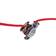 Wild Country REVO Belay Device