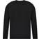 DSquared2 Metal Leaf Crewneck Sweatshirt - Black