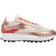 Reebok Legacy 83 W - Ceramic Pink / Dynamic Red / Morning Fog