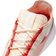 Reebok Legacy 83 W - Ceramic Pink / Dynamic Red / Morning Fog