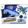 Mighty Megasaur Ice Breathing Dragon 28cm