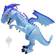 Mighty Megasaur Ice Breathing Dragon 28cm