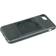 SKS Germany Compit Cover for iPhone X/XS