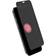 Bigben Force Glass Protection d'écran pour téléphone portable verre transparent pour Apple iPhone 12 mini