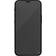 Bigben Force Glass Protection d'écran pour téléphone portable verre transparent pour Apple iPhone 12 mini