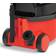 Henry HVR 160-11 Rot